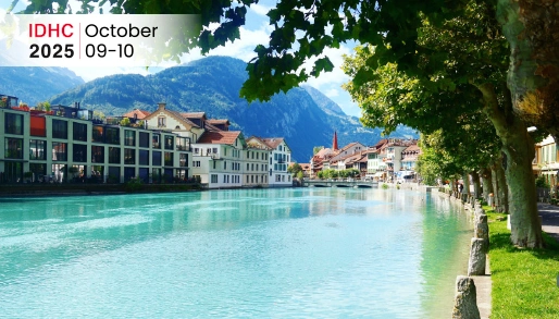 Geneva, Switzerland