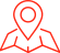 AIDS and HIV