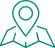 Biotechnology