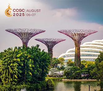 Gardens by the bay
