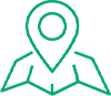 Environmental & Occupational Health