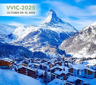 Zermatt & matterhorn