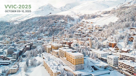 ST moritz