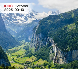 Lauterbrunnen Valley