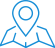 Psychiatry and Behavioral Health